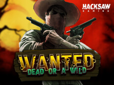 Wildjack casino bonus code64